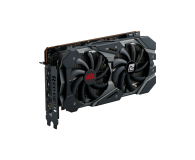 PowerColor Radeon RX 5600 XT Red Devil 6GB GDDR6 - 541022 - zdjęcie 3
